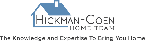 ABC Realty - Your Top Real Estate Resources