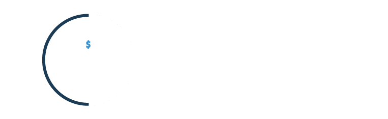 investing