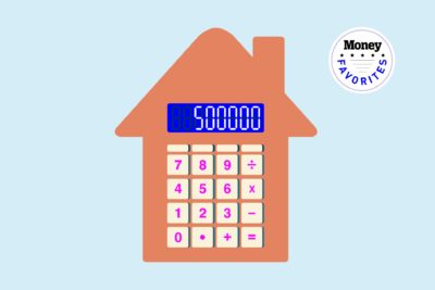 Home Calculator
