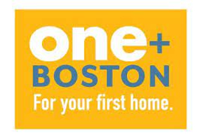 One+ Boston